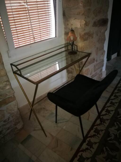 Casita El Torreon Βίλα Ούβεδα Εξωτερικό φωτογραφία